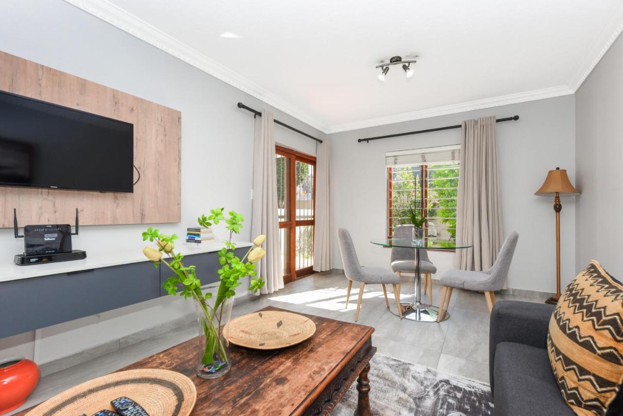 Apartamento Firenza 24 *