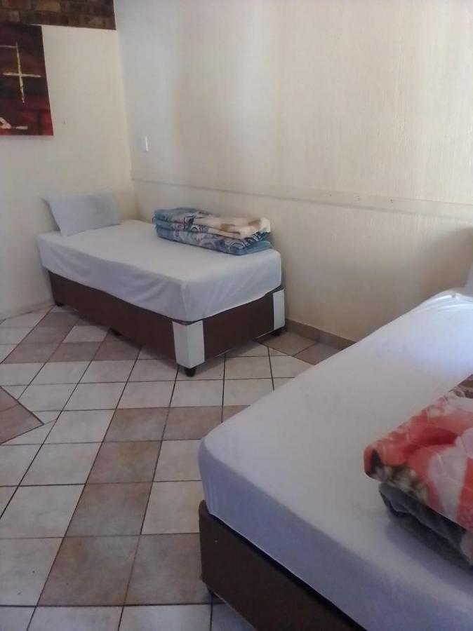 Guest house Orient