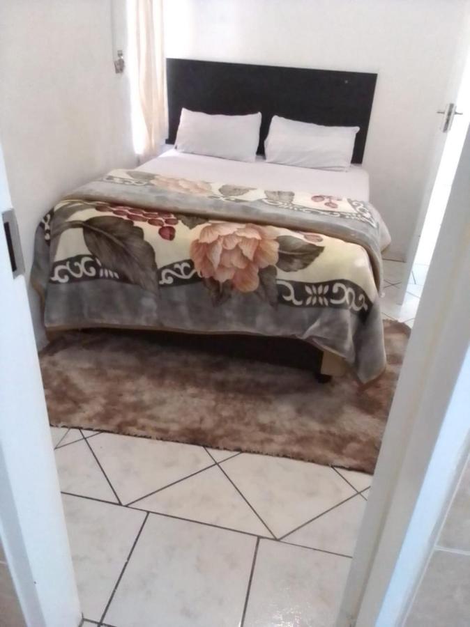 Orient Guest house