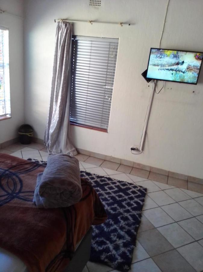 Orient Guest house