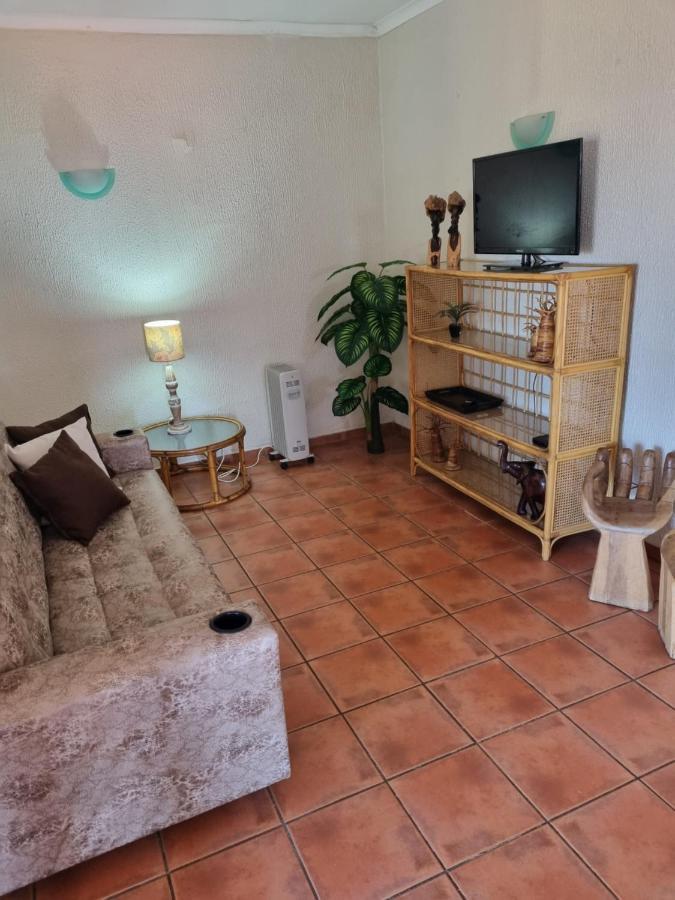 Casa Marion * Johannesburg