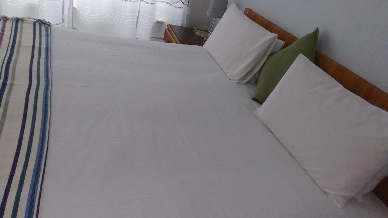 Grey Shade Place Guest house *