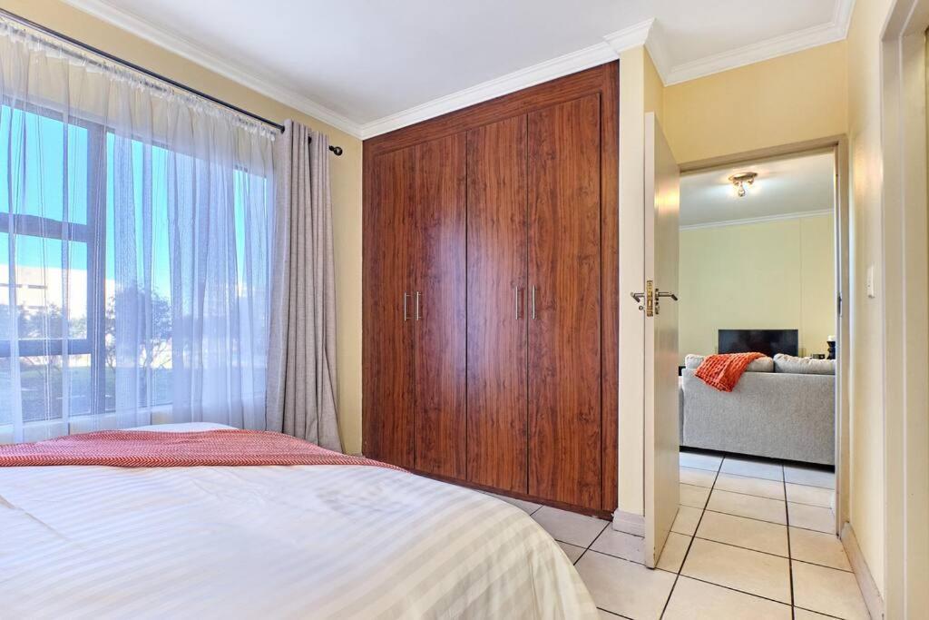 Muanu Property Sandton