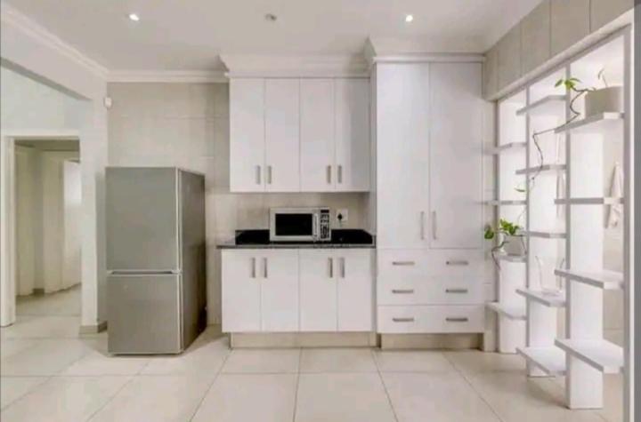East Prestige Căn hộ *
