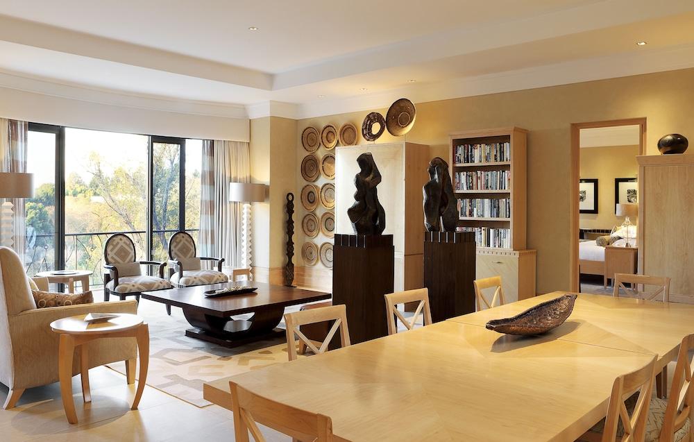 Hotel Saxon Hotel, & 5*