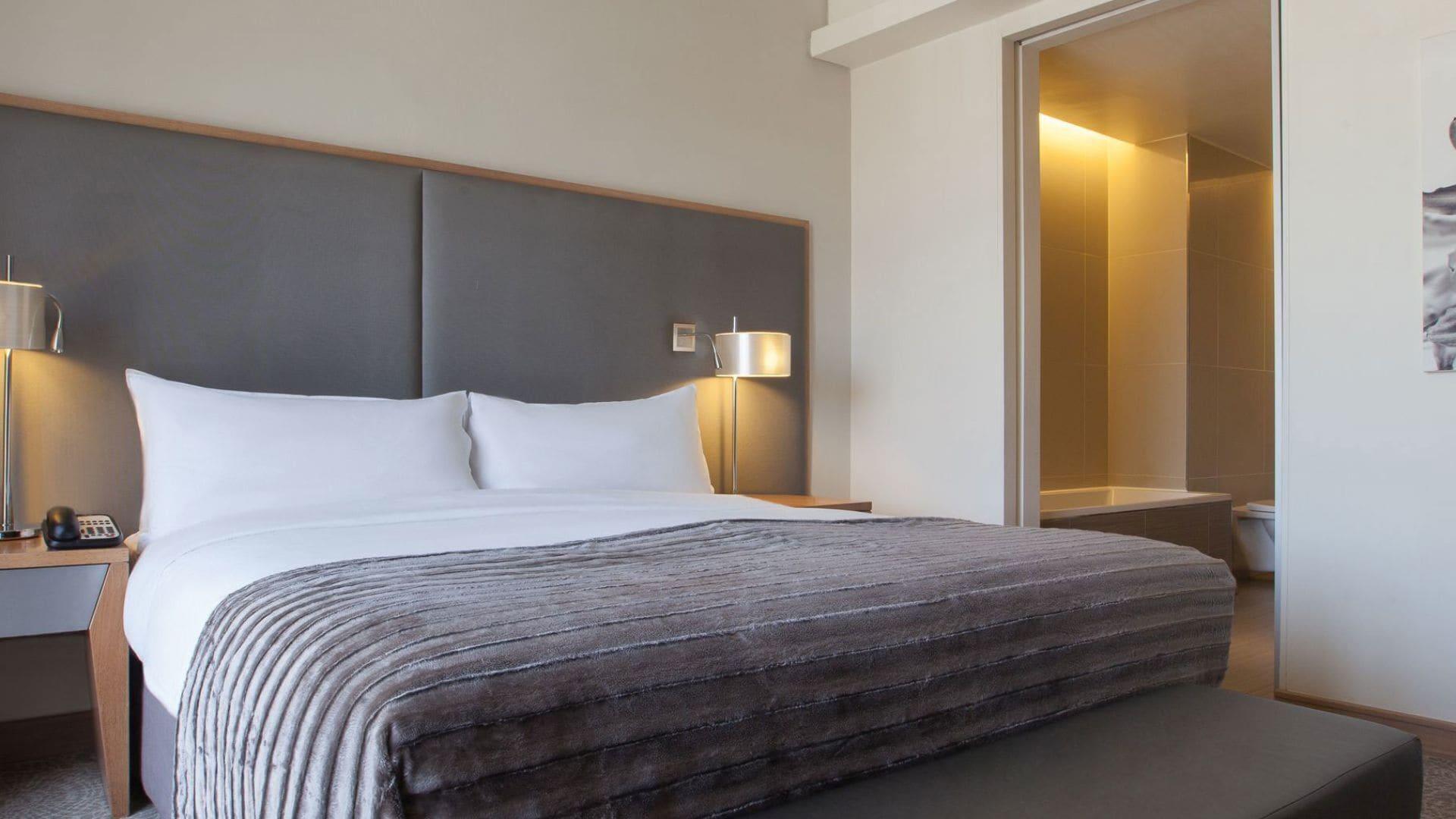Southern Sun Hyde Park Sandton Khách sạn Johannesburg