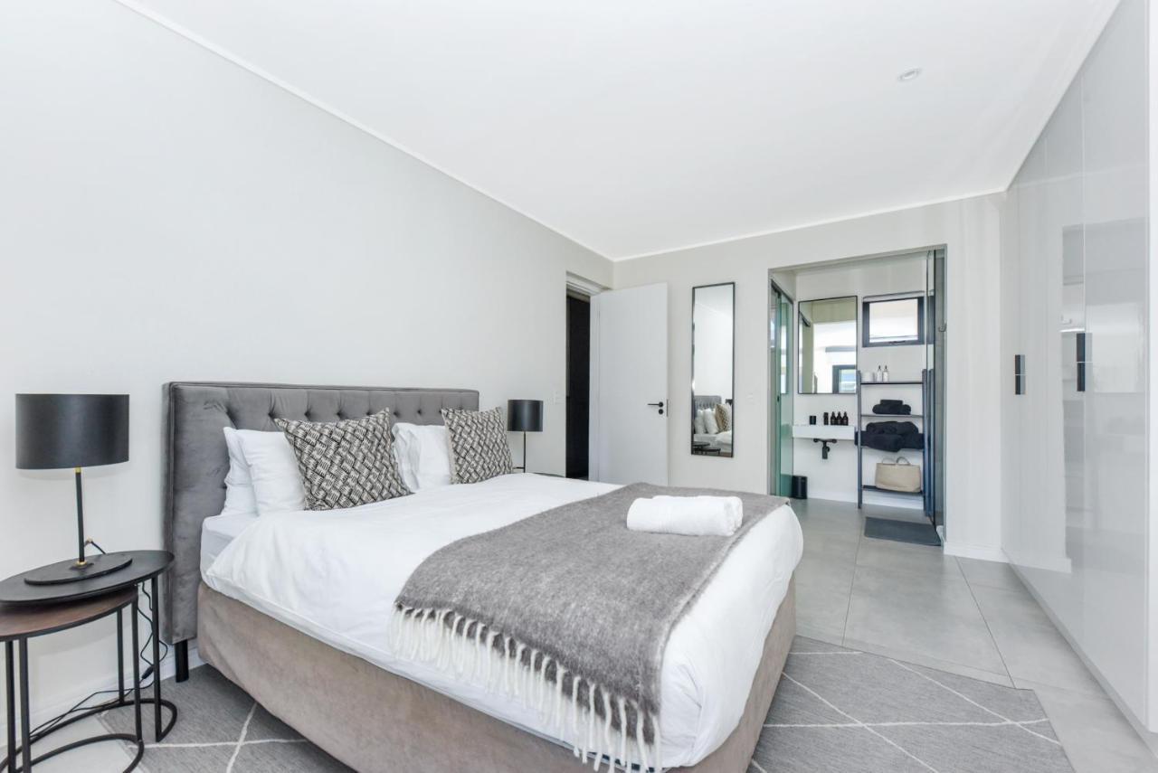 Apartamento The Emerald 42 *