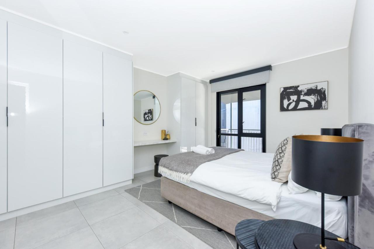 Apartment The Emerald 42 *