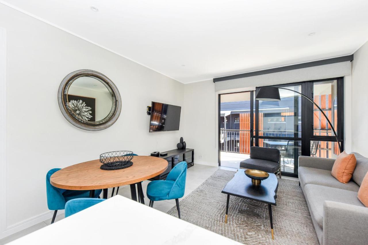 Apartment The Emerald 42 *