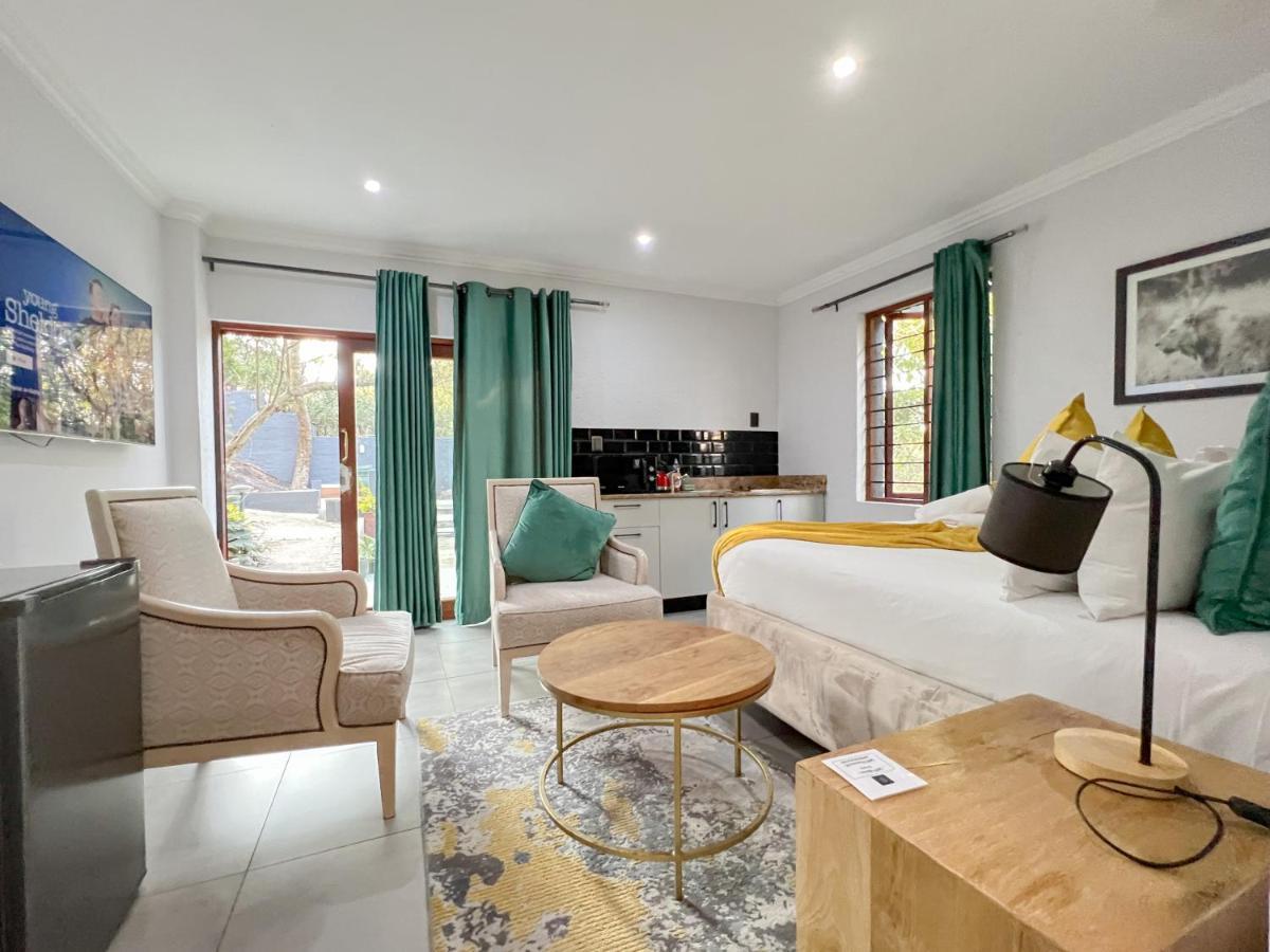 Amoris - In Randburg Johannesburg