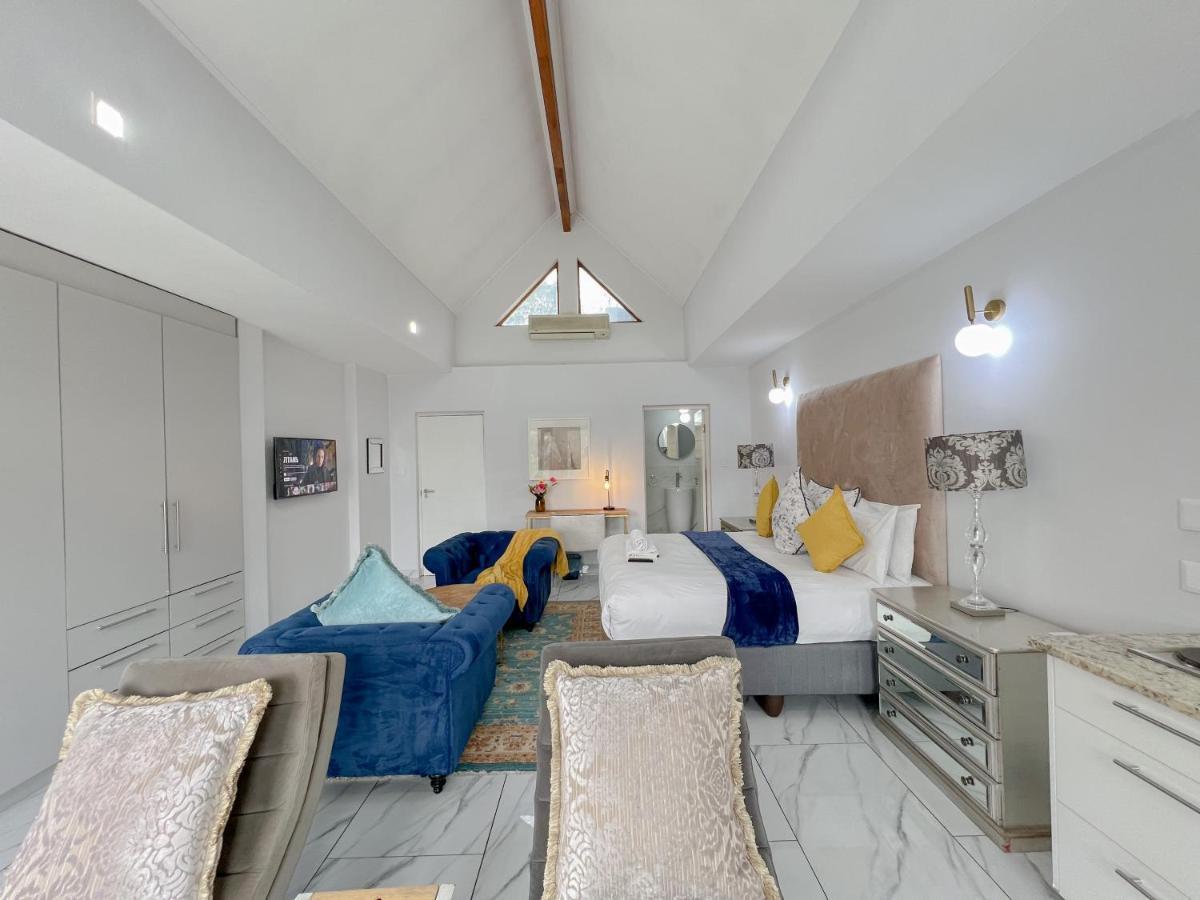 Amoris - In Randburg