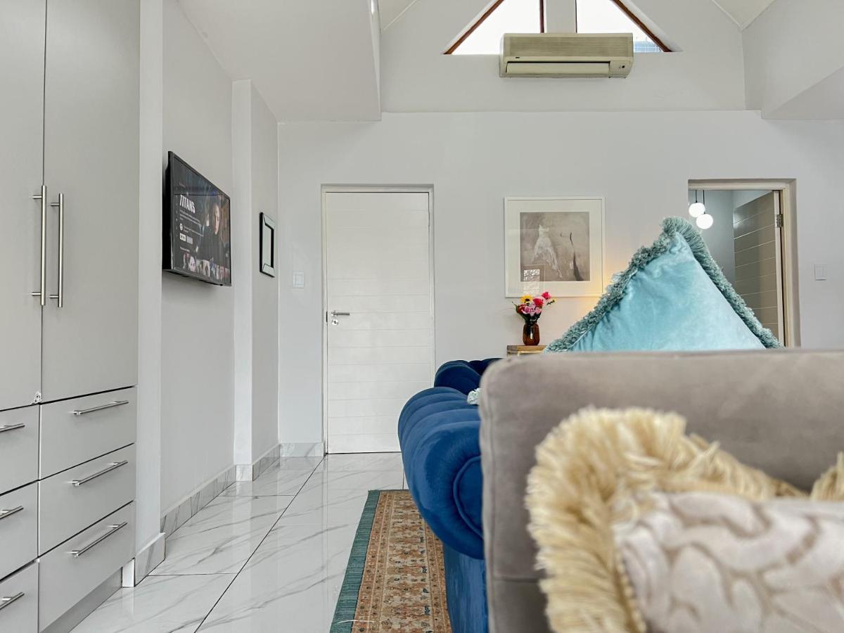Amoris - In Randburg Johannesburg