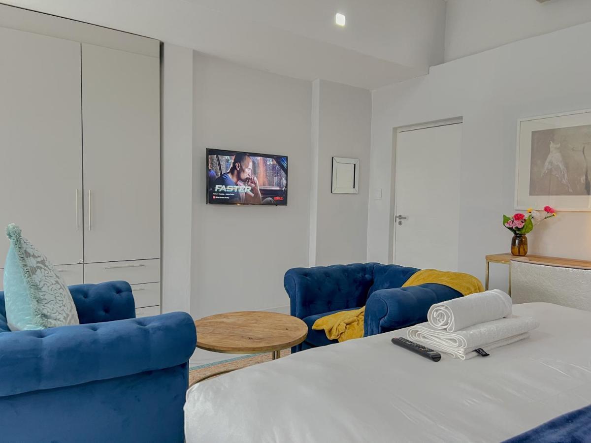 Amoris - In Randburg