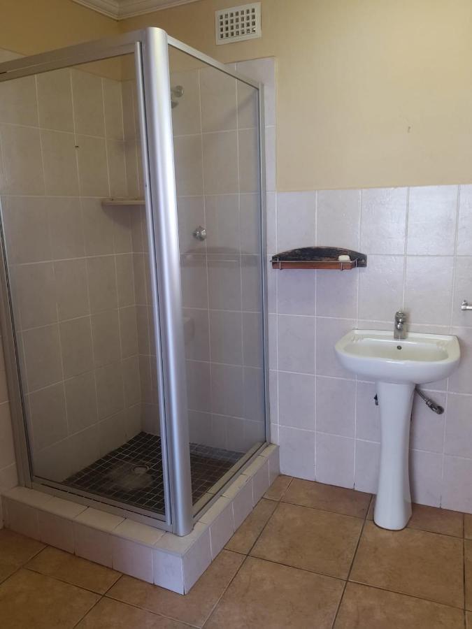 Holiday home Aljef Johannesburg
