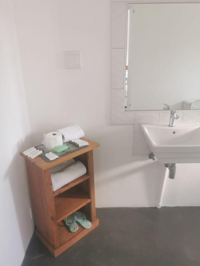 Whitehouse Guesthouse@29kew Johannesburg