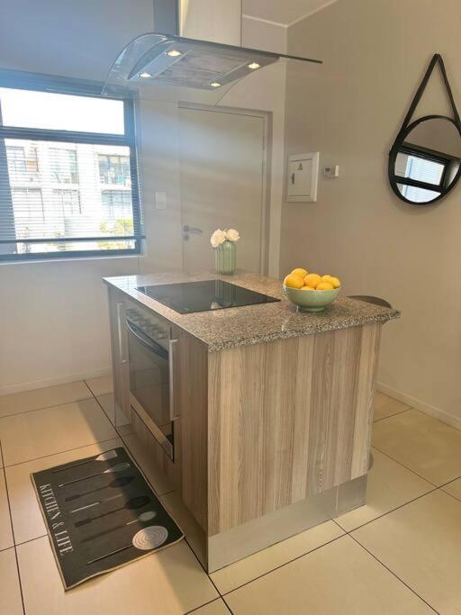 Rivonia Sandton Hideaway *