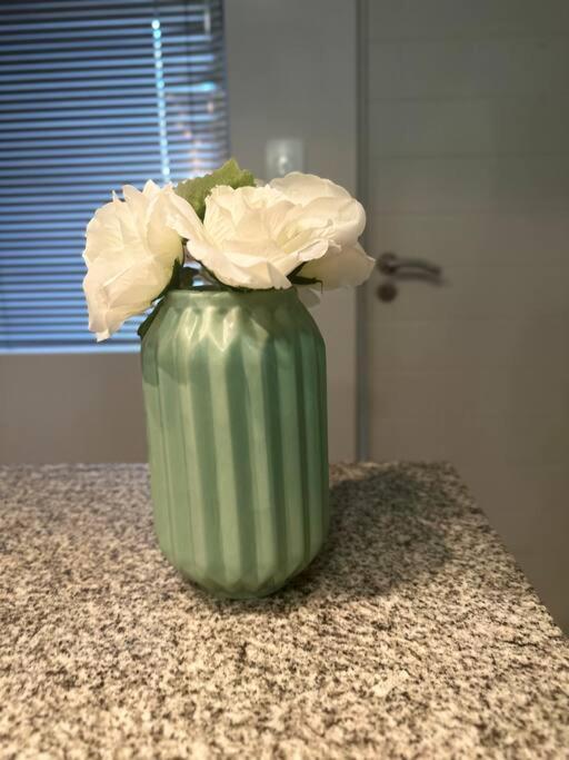 Apartamento Rivonia Sandton Hideaway *
