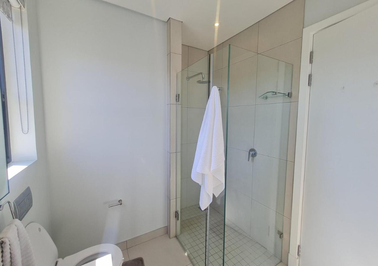 Apartamento Tree Tops - Houghton
