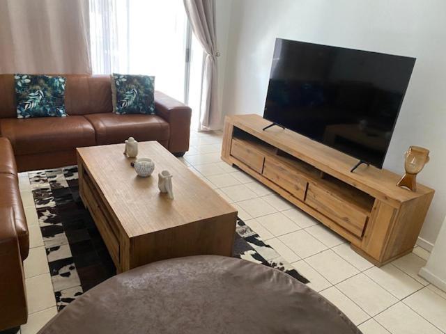 Apartment Sandton Johannesburg
