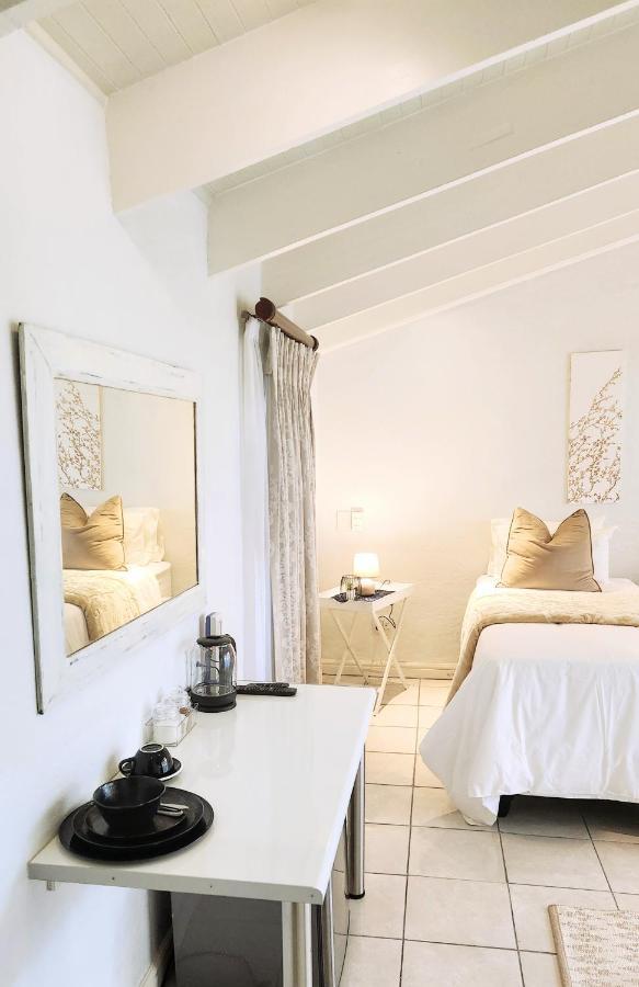 Rest&relax Villa *