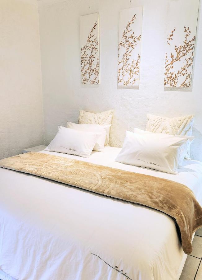 Villa Rest&relax