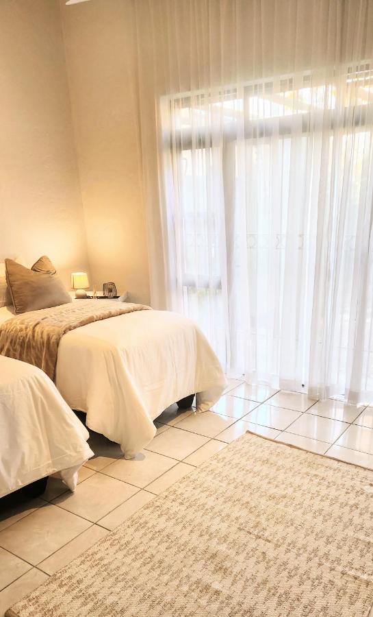 Villa Rest&relax Johannesburg