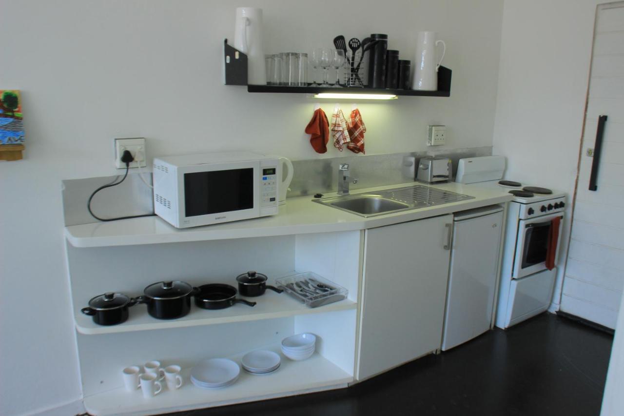 Apartment In 12 Decades - 605 Johannesburg