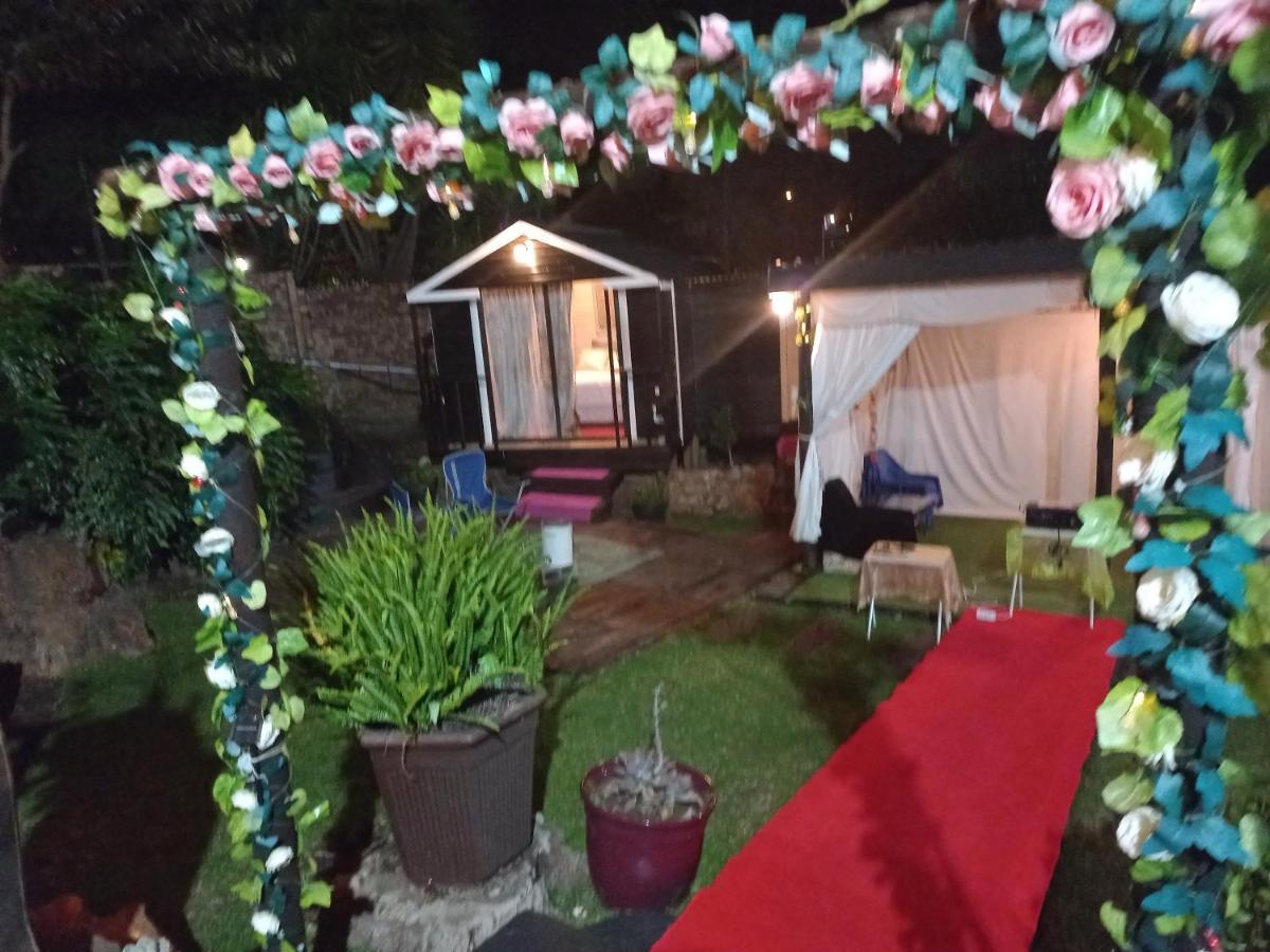 Style And Beyouti Bed & Breakfast