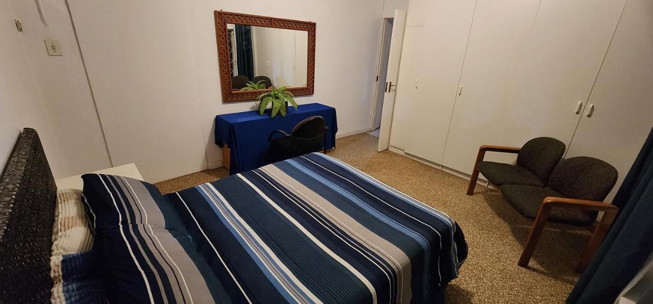 The Rose 47 4th Street Albertskroon Apartamento *