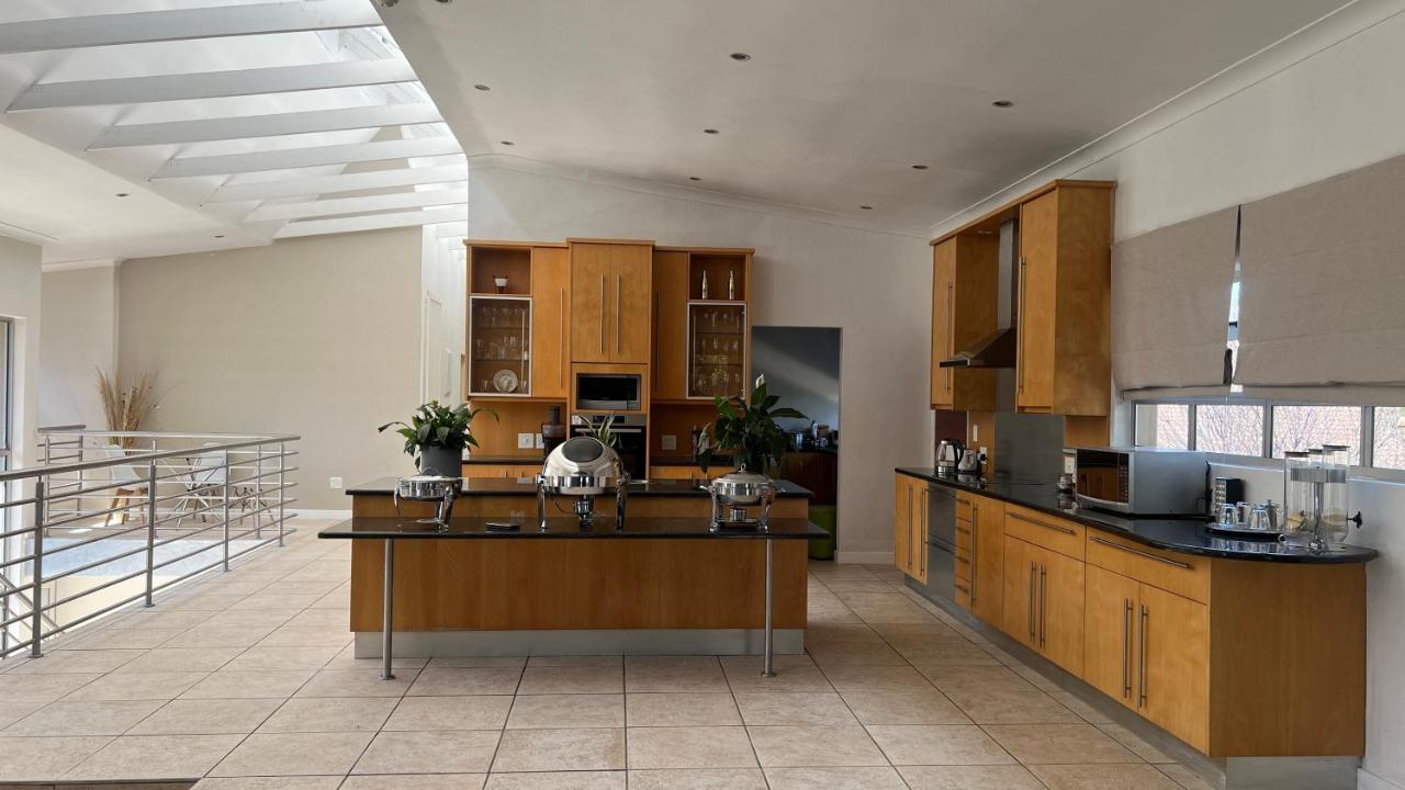 Homestay Sizanazo - Family