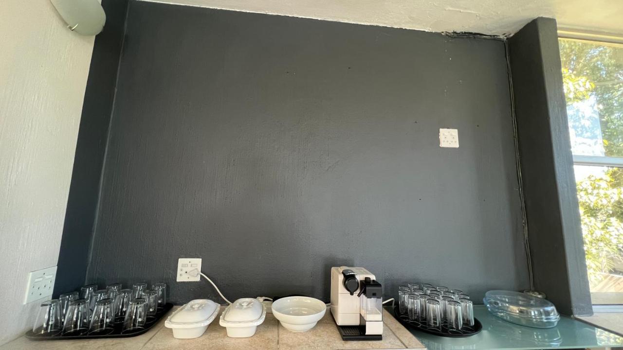 Homestay Sizanazo - Family Johannesburg