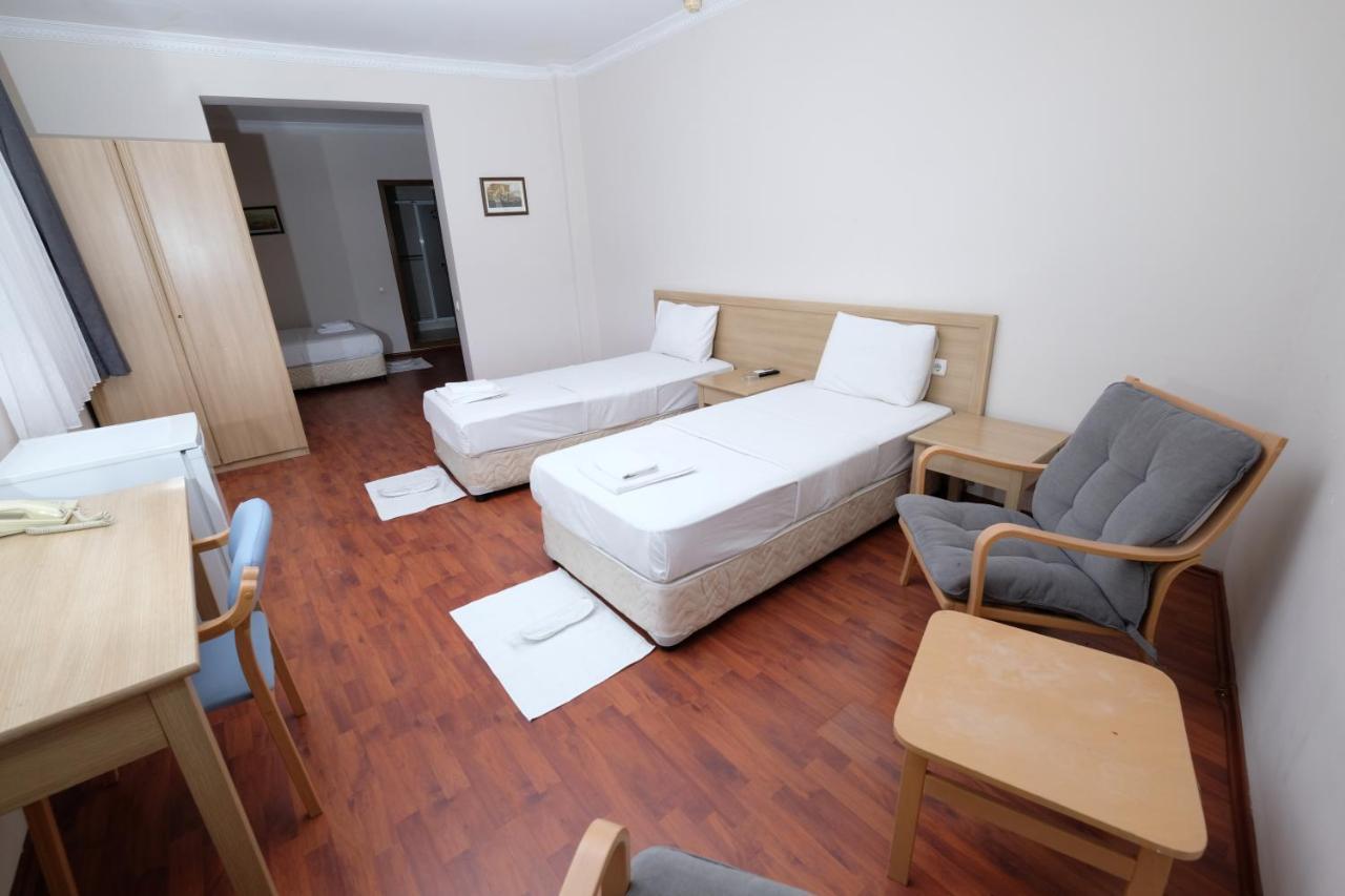 Unit1 Guest house *