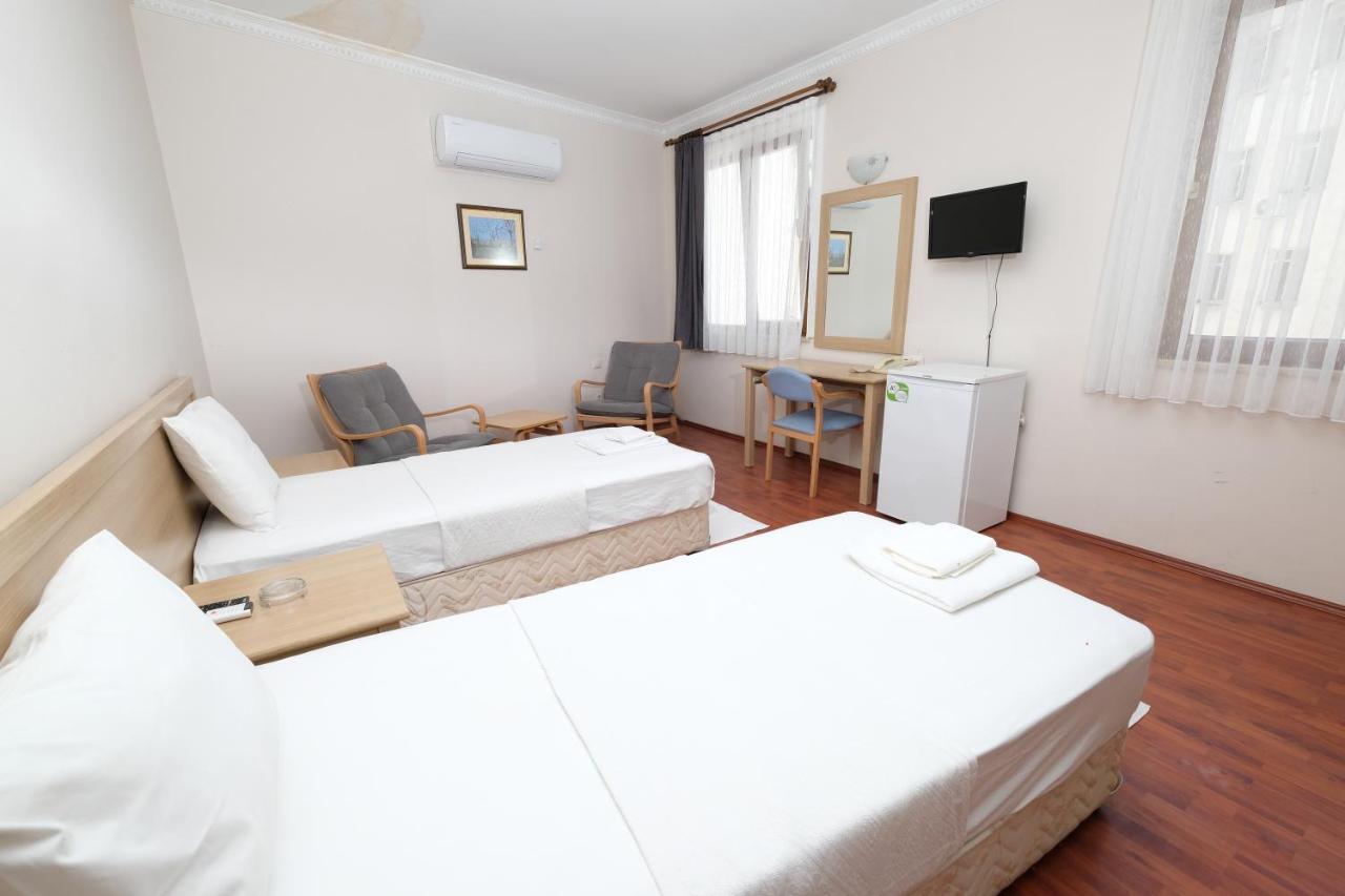 Unit1 Guest house *