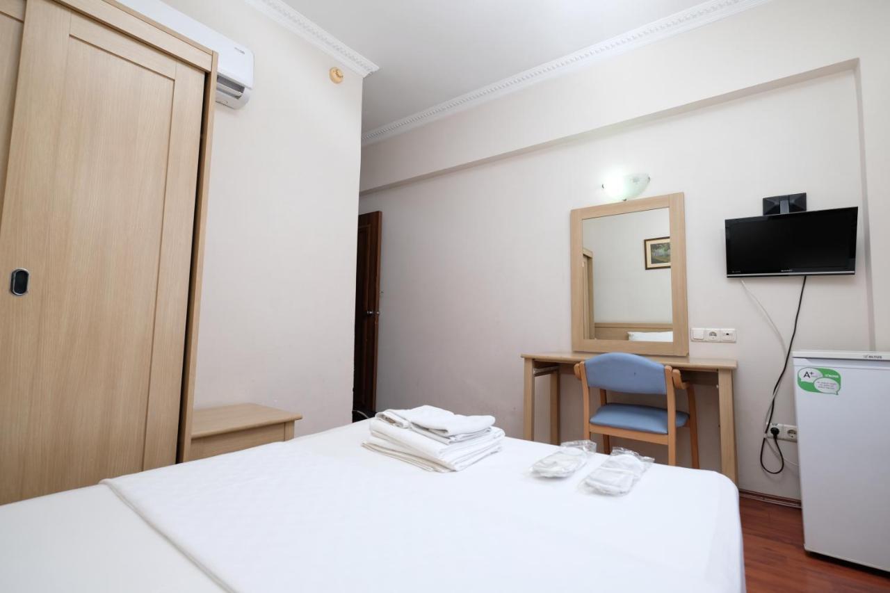 Guest house Unit1