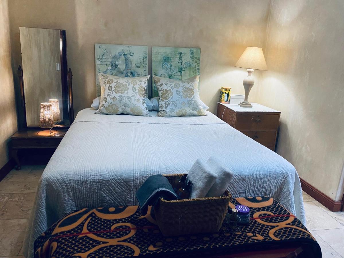 247 The Bed & Breakfast