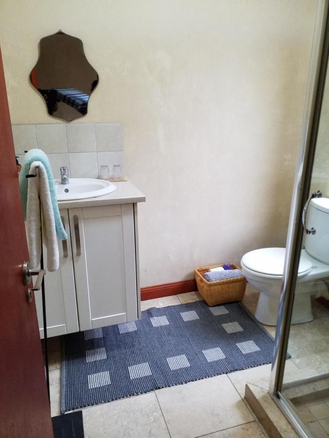 Bed & Breakfast 247 The