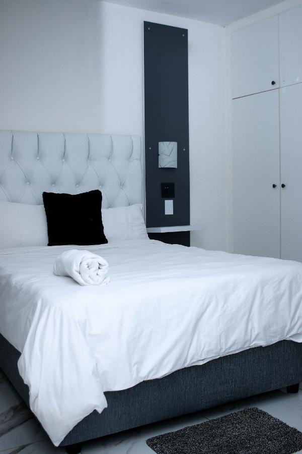 Hotel Semeni Asante 4*