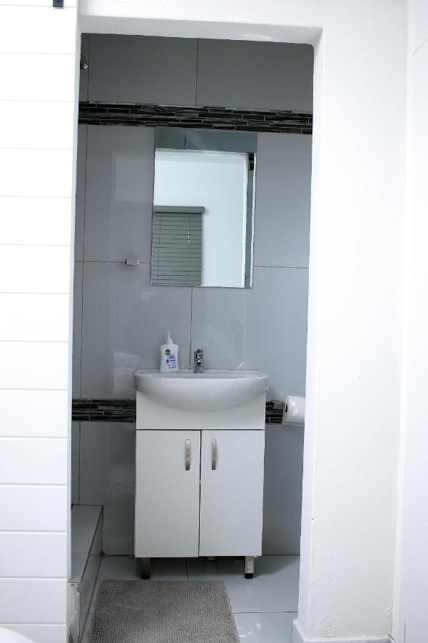 Hotel Semeni Asante 4*