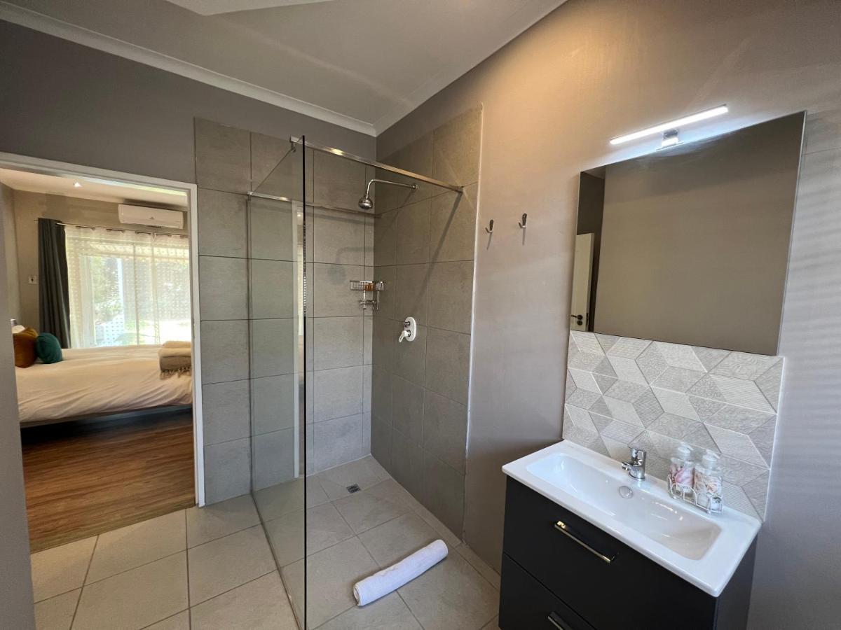 Le'ciara Luxury Hotel *