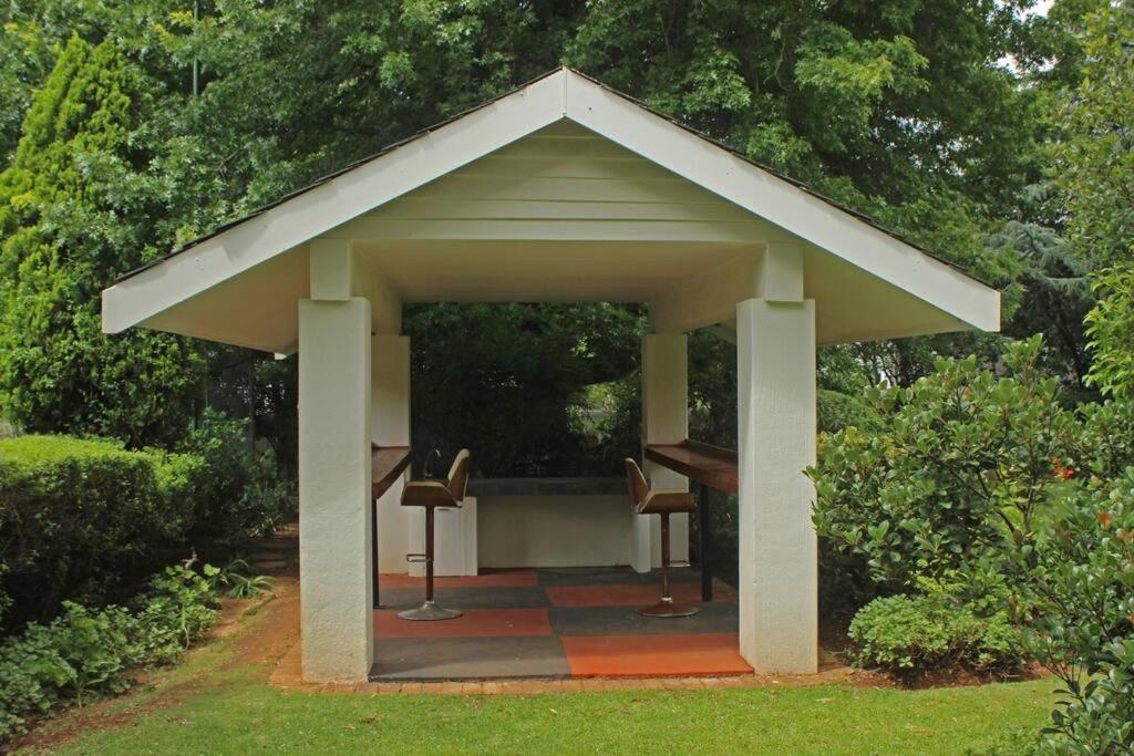 Villa Luxury Standalone 5 Beds For The Whole Crew. *