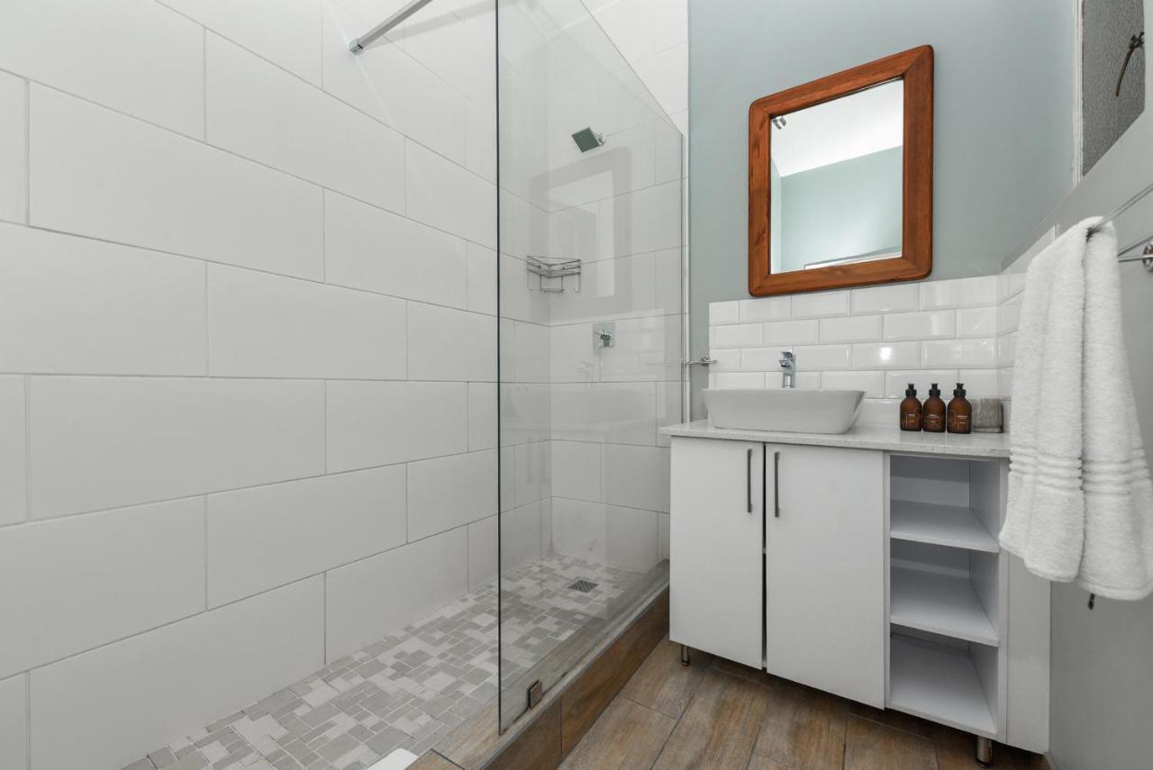 Apartment Grenville Gardens Johannesburg
