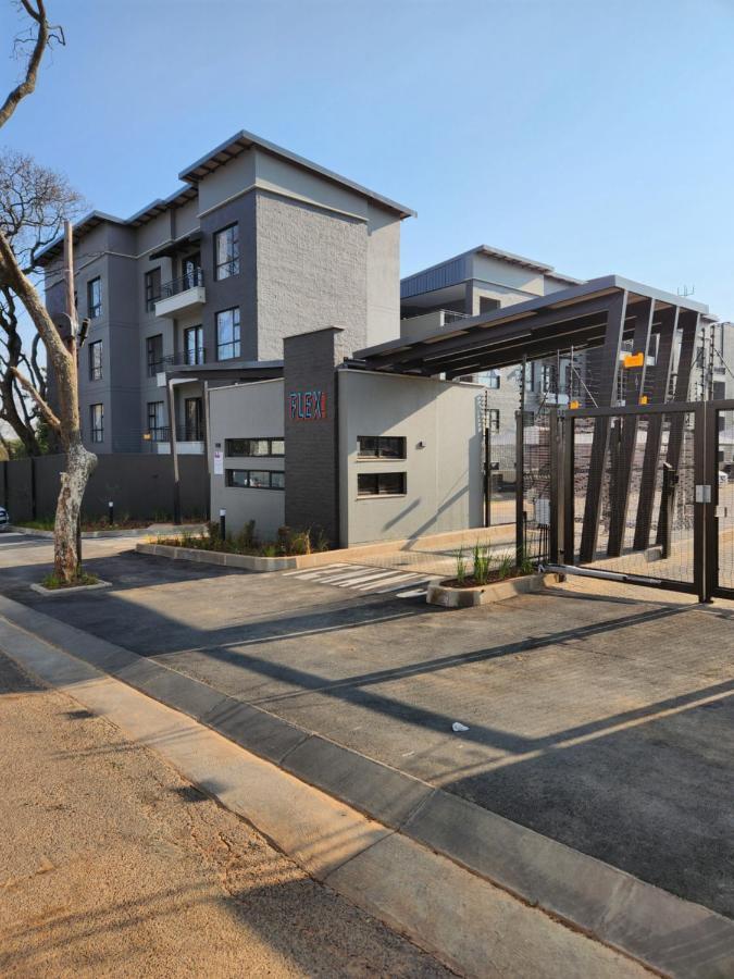 97b Flex 2 On Murray, Waverly Apartment *