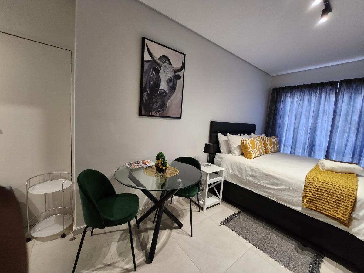 97b Flex 2 On Murray, Waverly Apartamento
