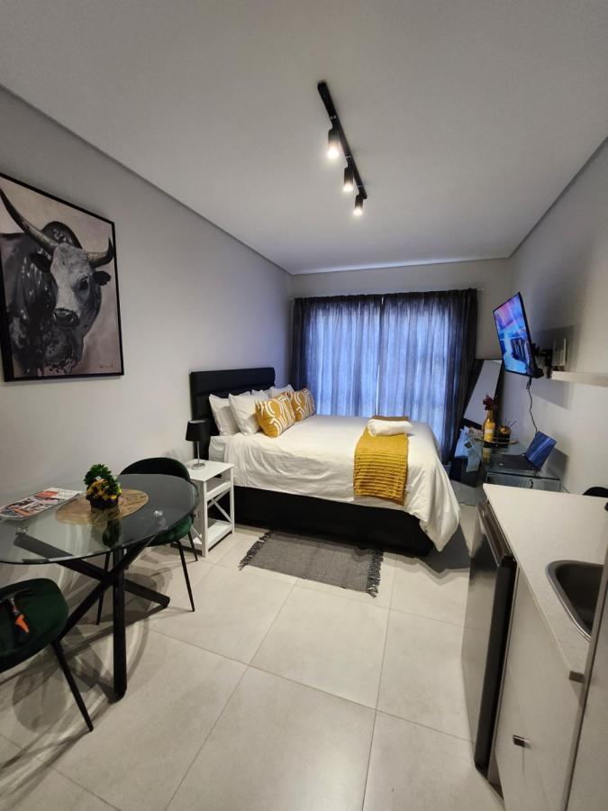 97b Flex 2 On Murray, Waverly Apartamento