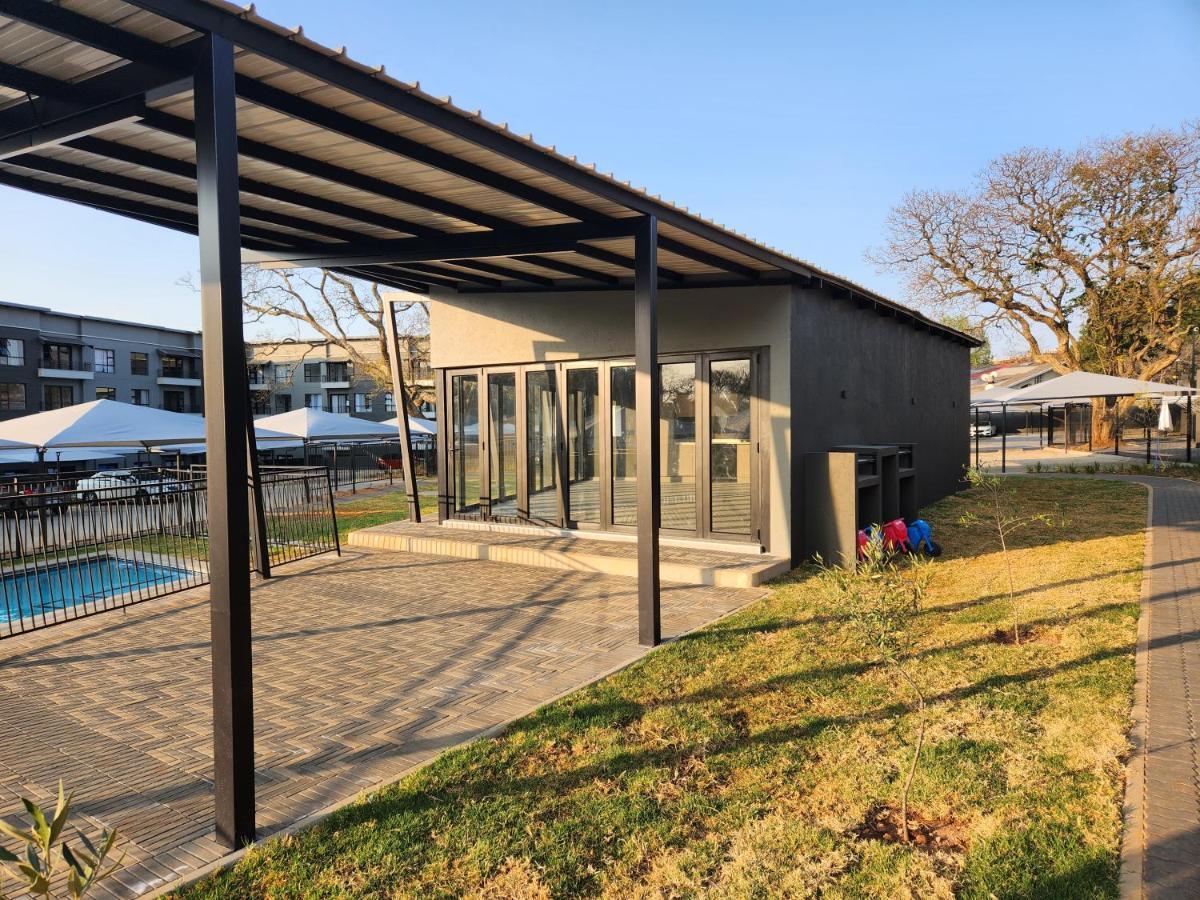 97b Flex 2 On Murray, Waverly Apartamento