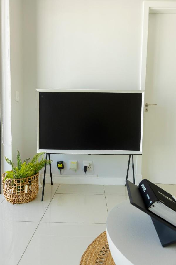 Modernday Homes 1 Apartamento