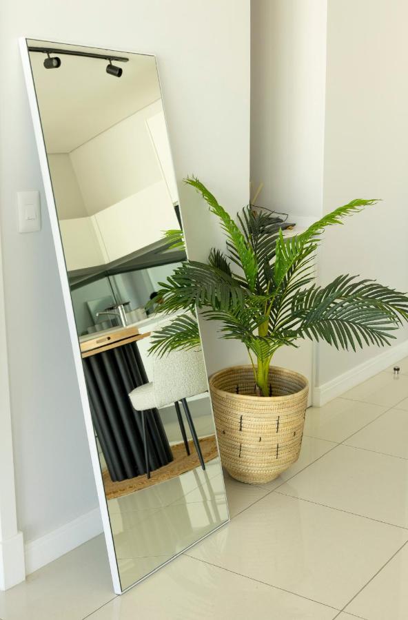 Modernday Homes 1 Apartamento Joanesburgo