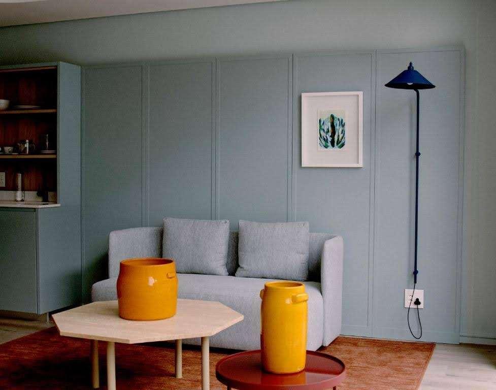 Hotel Rosebank Joanesburgo