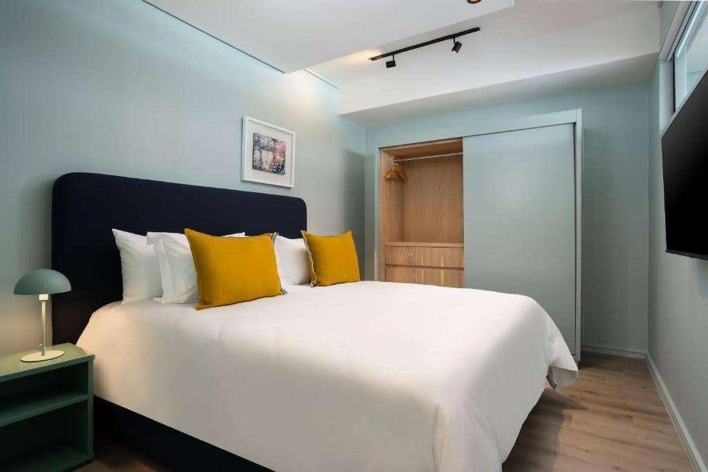 Hotel Rosebank Joanesburgo