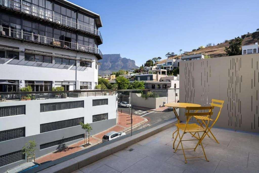 Hotel Rosebank